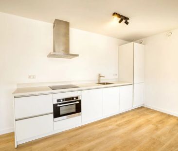 Appartement Noord West Buitensingel, La Haye - À louer - Foto 6