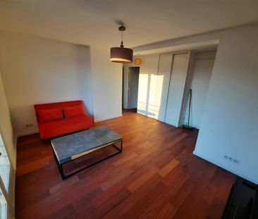 Location Appartement 2 pièces 41m² TOULON 83000 - Photo 5