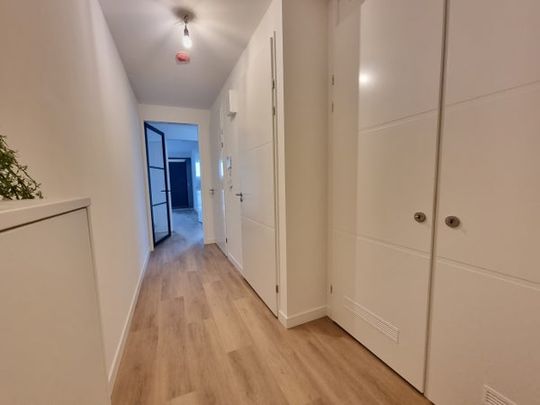 Te huur: Appartement Baan in Rotterdam - Foto 1