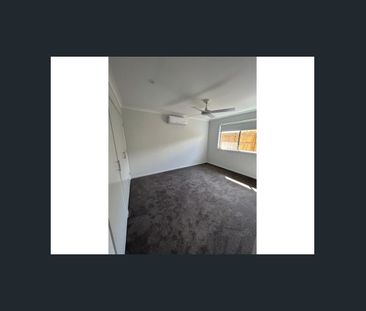 Four Bedroom Home in Logan Reserve - Photo 3