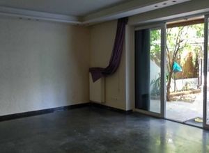 Μεζονέτα για ενοικίαση - Μαρούσι, - Photo 3