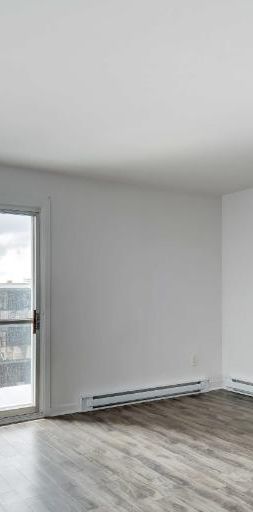 Appartement 4 ½ à louer Sainte-Foy / Sillery juillet 2026 - Photo 1