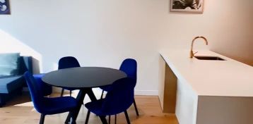 464 Collins Street, Melbourne - Photo 2