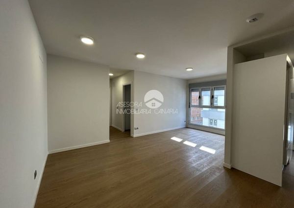 Camelia 19, Las Palmas de Gran Canaria, Canary Islands 35010