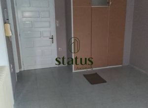 Studio/Γκαρσονιέρα για ενοικίαση - Πάτρα, - Photo 5