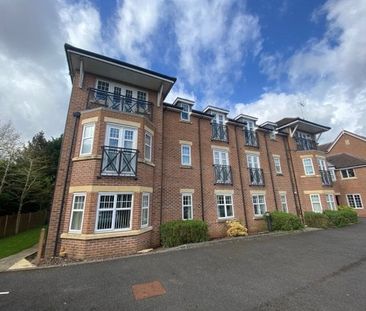 Plymyard Court, Bromborough - Photo 5