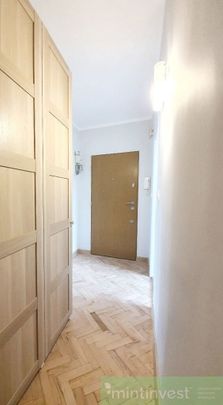 2 pokoje przechodnie niedaleko Galaxy - Фото 1