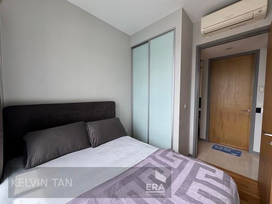 23 MILTONIA CLOSE, 768059, Singapore - Photo 1