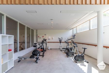 Assistentieflat te huur in Oostduinkerke - Foto 5