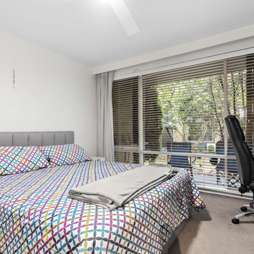 Unit 23/995 Burke Road, - Photo 1