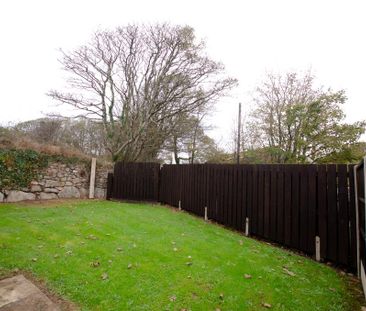 2 bedroom static caravan to rent - Photo 1