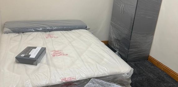 Room in a Shared House, Tyseley Lane, B11 - Photo 2