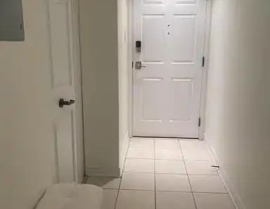 1212 - 120 GRANT CARMAN DRIVE | 1212 - 120 GRANT CARMAN DRIVE, Ottawa - Photo 1