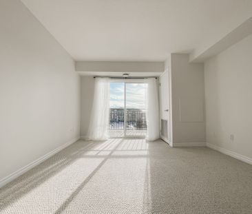 For Lease - 41 Goodwin Drive Unit# 409, Guelph, Ontario - Photo 5