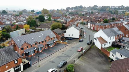 Attwood Street, Halesowen, Halesowen, B63 - Photo 3