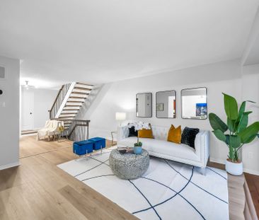 For Lease - 39 Frost Drive, Whitby, Ontario - Photo 4