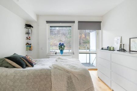 Södra Kungsvägen, Lidingö - Photo 4