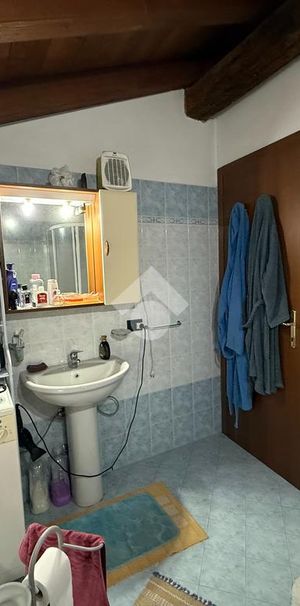 Monolocale in affitto - Photo 2