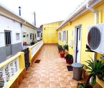 Moradia T1 - Photo 3