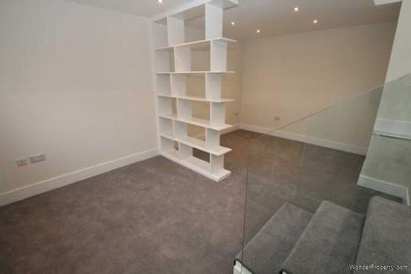 1 bedroom property to rent in Hemel Hempstead - Photo 4