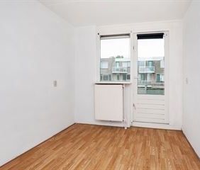 Apartment Rotterdam - Fleringenstraat - Photo 3