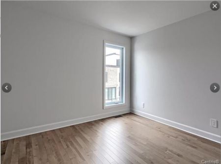 Maison à étages à louer - Candiac Maison à étages à louer - Candiac - Photo 5