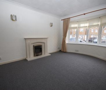 10 Georgian Way, Llanishen, Cardiff CF14 5PA - Photo 2