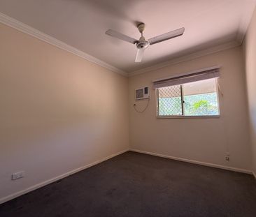 8/103 Harold Street, West End QLD 4810 - Townhouse For Rent - $480 ... - Photo 2