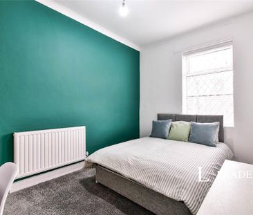 4 bedroom house to rent - Photo 3