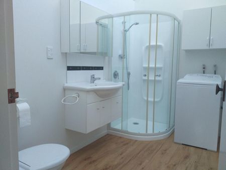 7A William Street , Gore - Photo 5