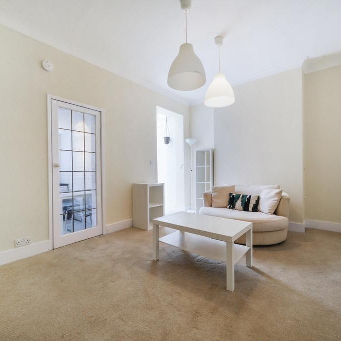 3 bedroom house to rent - Photo 1