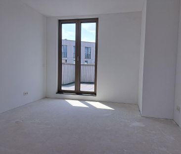 Gagelstraat 176 - Photo 4