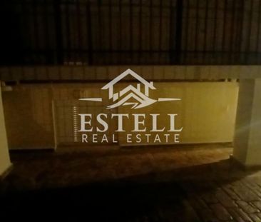 Ενοικίαση κατοικίας, 97 τ.μ., Άρτεμις, 500 € - Photo 6