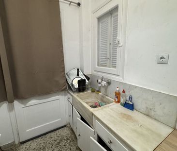 Διαμέρισμα για ενοικίαση Κέντρο (Ζωγράφου) - Photo 6