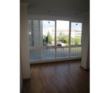 Apartamento T1 - Photo 4