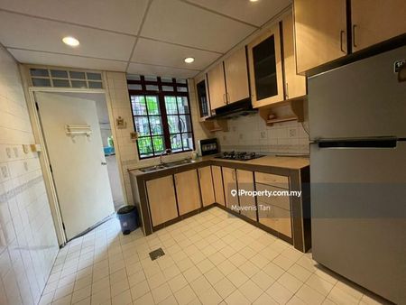 Astana Damansara, Seksyen 17, Petaling Jaya - Foto 2