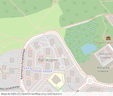 Dwupokojowe mieszkanie z ogródkiem na parterze - Фото 1