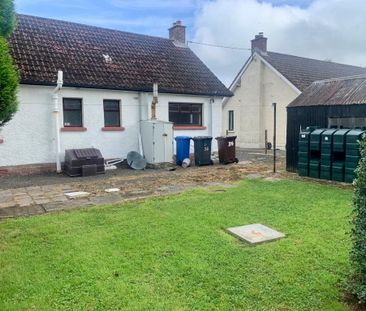36 Printshop Road, Templepatrick, BT39 0BZ - Photo 6