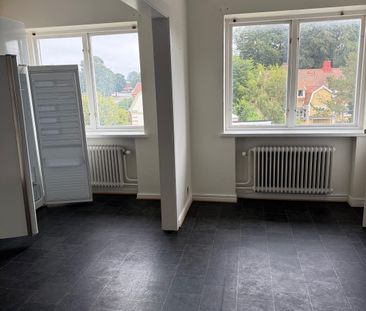 Åbygatan, Klippan - Photo 3