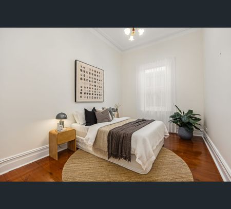 59 Princes Rd, Kingswood, SA 5062 - Photo 4