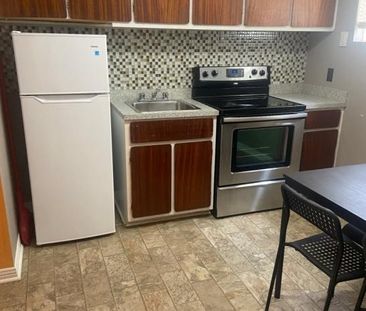 Appartement à louer - Montréal (Lachine) (Est) Appartement à louer ... - Photo 2