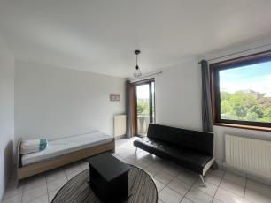 Location Appartement 1 pièce 23m² RODEZ 12000 - Photo 2