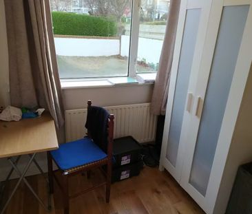 Highridge Green, Blackrock - Photo 6