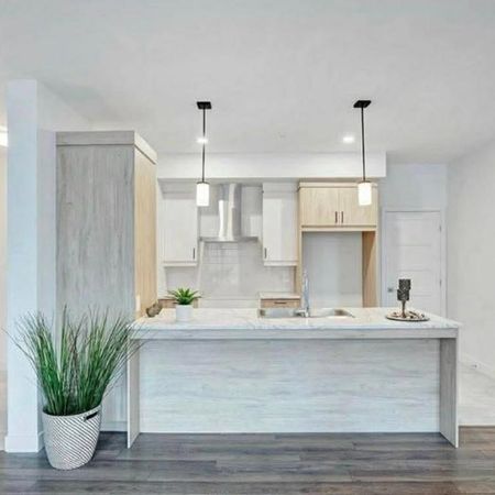 Cession de bail - Appartement - Photo 3