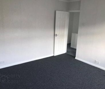 36 Silverstream Crescent, Bangor, BT20 3NE - Photo 1