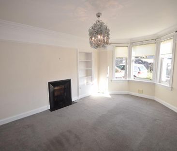 2 bedroom detached house to rent - Photo 2