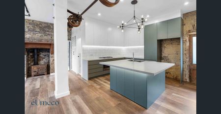 4/5-7 Prospect Street, Erskineville, NSW 2043 - Photo 2