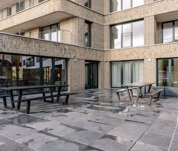 Studio te huur - Foto 6