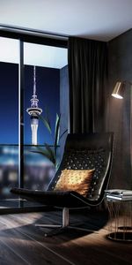 6 Dock Street, City Centre (Auckland City), Auckland 1010 - Photo 3