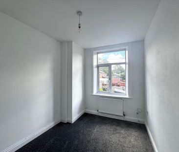Mellalieu Street, Royton - Photo 2
